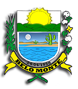 COMUNICADO IMPORTANTE DA JUSTIÇA ELEITORAL - Prefeitura Municipal de Monte  Belo - MG - Prefeitura de Monte Belo - MG