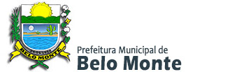 COMUNICADO IMPORTANTE DA JUSTIÇA ELEITORAL - Prefeitura Municipal de Monte  Belo - MG - Prefeitura de Monte Belo - MG